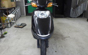 HONDA SPACY 100 JF13