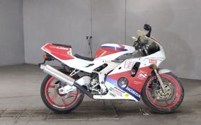 HONDA CBR250RR MC22