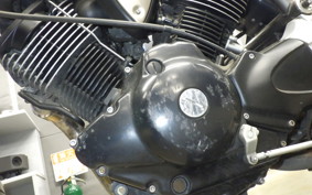 YAMAHA BT1100 2002