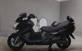 SUZUKI SKYWAVE 650LX 2013 CP52A