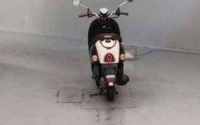 YAMAHA VINO SA59J