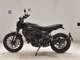 Фото Ducati SCRAMBLER ICON 2025 с японского аукциона