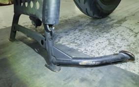 YAMAHA CYGNUS 125 XSR 2 SE44J