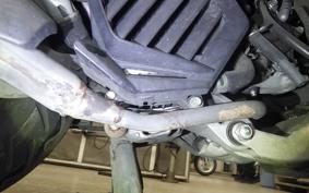HONDA ﾍﾞﾝﾘｨ50-2 AA05