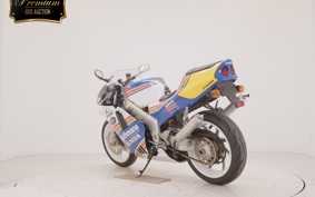 HONDA NSR250R SP 2021 MC28