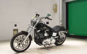 HARLEY FXDL 1580 2012