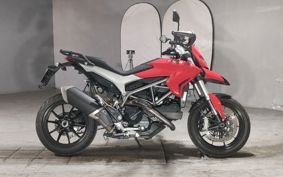 DUCATI HYPER STRADA B201JA