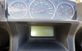 HONDA GL 1800 GOLD WING 2007 SC47