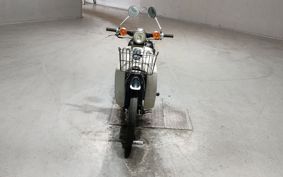 HONDA SUPER CUB90 HA02