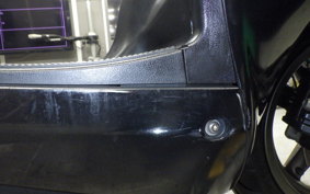 YAMAHA CYGNUS 125 XSR 2 SE44J