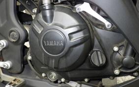 YAMAHA YZF-R25 RG43J