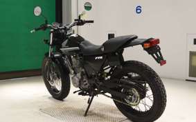 HONDA FTR223 2011 MC34