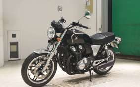 HONDA CB1100 2012 SC65