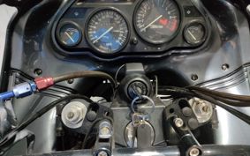 KAWASAKI ZZR1100 ZXT10D