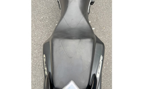 SUZUKI GSR400 2006 GK7DA