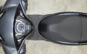 HONDA LEAD 125 2022 JK12