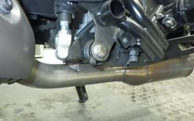 KAWASAKI ELIMINATOR400-3 2023 EL400A