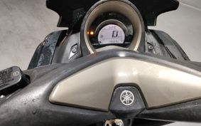 YAMAHA N-MAX 125 SE86J