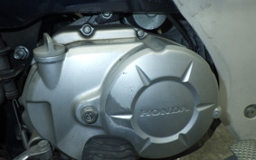 HONDA C50 SUPER CUB AA04