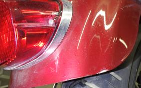 HARLEY XL1200RI 2007