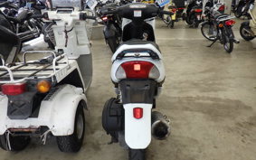 SUZUKI ZZ CA1PB