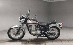 KAWASAKI ESTRELLA250 RS BJ250A