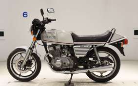SUZUKI GSX250E GS25X