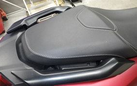 HONDA ADV160 2005 KF54