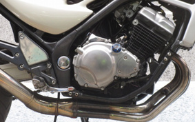 KAWASAKI BALIUS250-2 ZR250B
