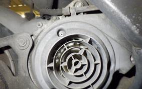 HONDA DIO GEN 3 AF34