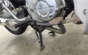 HONDA C50 SUPER CUB AA04