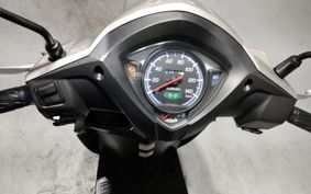 SUZUKI ADDRESS V110 CE47A