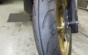 HONDA PCX 125 JF28