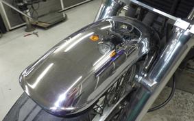 KAWASAKI ZEPHYR 1100 RS 2004 ZRT10A