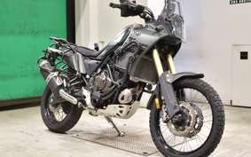 YAMAHA TENERE 700 2023 DM13J