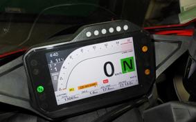 HONDA CBR1000RR RSP 2023 SC82