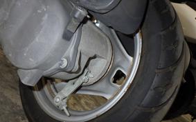 SUZUKI ADDRESS V50 CA44A