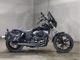 Фото Harley FXDB1580 2006 с японского аукциона