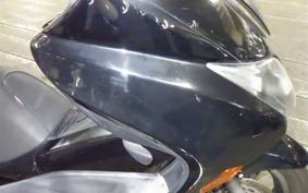 HONDA FORZA Z GEN 2 2023 MF10