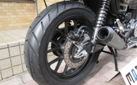 HONDA GB350S 2022 NC59