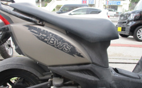 YAMAHA BW S SA53J