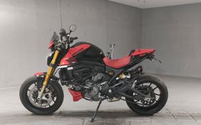 DUCATI MONSTAR 937SP 4M00A