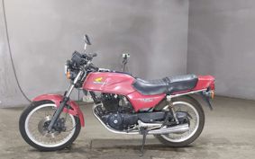 HONDA CB250RS MC02