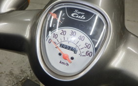 HONDA C50 SUPER CUB AA09