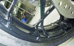 HARLEY FLHXS 1870 2024