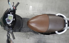 APRILIA SPORTCITY 250 2002