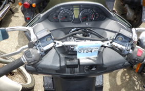 SUZUKI SKYWAVE 250 (Burgman 250) S Gen.3 CJ44A