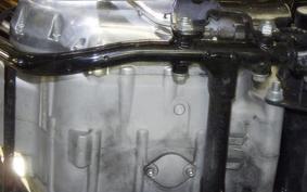 OTHER +ENFIELD CLASSIC350 2023
