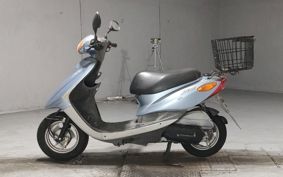 YAMAHA JOG SA36J