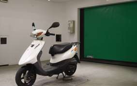YAMAHA JOG Delux SA39J
